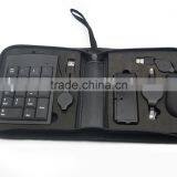 Computer Accessories Usb Travel Kit/set thumbnail-1