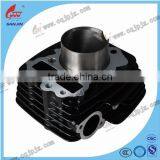 Cylinder Block Motorcycle Spare Parts For BAJAJ135 Motorcycle Engine Parts thumbnail-1