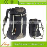 Buy wholesale direct from china korean backpack
