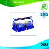 Automatic Pool Cleaner