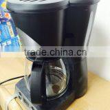 1.5L 12cups Drip Coffee Maker thumbnail-2