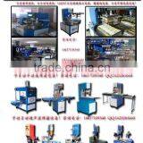 Automatic Blister Packaging Machine thumbnail-5