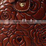 China Products Promotional Price High Frequency Embosser thumbnail-3