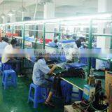 Dongguan Liubao Industrial Co., Ltd. company overview - view 3 thumbnail