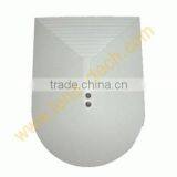 Wireless Glass Break Sensor