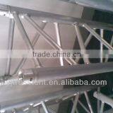300mm Aluminum Triangle Spigot Truss