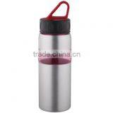 Aluminum Sports Water Bottle Bpa Free thumbnail-1