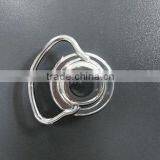 1000ml Warming Hands Aluminum Bottle With Copper Lid thumbnail-3