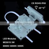 LED Modules High Power LED Module 3W 9w 12 w 15 watt 15w