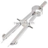 Drawing Circle Compasses thumbnail-2