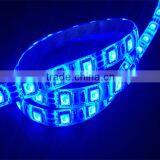 smd 5050 rgb led strip remote control led leisten wasserdicht