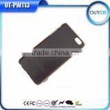 Hot Backup Battery Charger Power Pack Case for Iphone 6 thumbnail-4