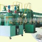 Polyurethane Equipment thumbnail-2