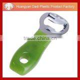 Hot selling bottle opener wine opener for promotion