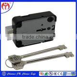 Security Lever Lock Key Lock Bank Deposit Lock K821 thumbnail-3