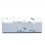 Doorbell Wireless 100m 38 Chimes Cordless Remote Control Home Smart New Doorbell thumbnail-4