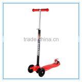 Made in China 2015 Year Hot Sale Scooter Bike thumbnail-2