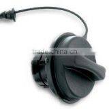 Motorcraft Fuel Filler Cap thumbnail-1