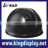 Easy Install Dome CCTV Camera Wholesale