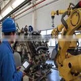 Hubei Yijiantong Enterprises Service Co., Ltd. company overview - view 1 thumbnail