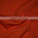 80s Top Quality Compact Siro Yarn NR Punto Roma Plain Dyed Fabric thumbnail-1