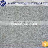 Chinese Export White Floorboards Pearl White Granite Block Price Cheap Floor Material thumbnail-3