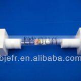 6000 Hour Laser Tube EFR Brand F2 thumbnail-1