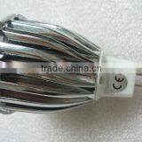 Undimmable LED Spotlight 3*2W MR16
