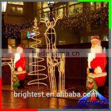 Mini Lights LED String for Christmas thumbnail-5