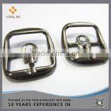 China Custom Decorative Shoe Buckles thumbnail-1