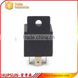 RTT7101H Top Selling Low Price Auto Relay, Universal Auto Relay 12V 30A Quality Choice thumbnail-3