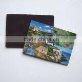 Lanscapes Fridge Magnet Puzzle thumbnail-4