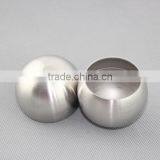 Easy Hit End Cap/ball Flat/arched thumbnail-4