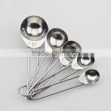Measuring Spoon Set