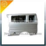 Auto & Car Door for CHANA