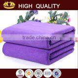 China Manufacture Microfiber Lint Free Cloth for