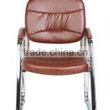 Hot Seller of Visitor Chair RJ-602 thumbnail-1