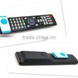 2015 New Items Locator RF Key Finder Remote Controls thumbnail-5