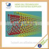 Functionalized Single Walled Carbon Nanotubes With COOH Group