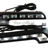 China Manufacture DRL Round