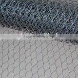 Hexagonal Wire Mesh thumbnail-4