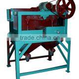 Professional Mining Equipment Jig Separator for Chrome