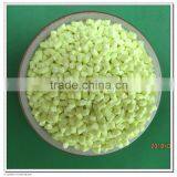 Color Masterbatch thumbnail-1