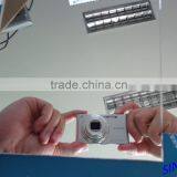 4mm 5mm 6mm High Qanlity Mirror Wall Tiles /large Wall Mirror Size for Wall Decoration in Customer Size thumbnail-3