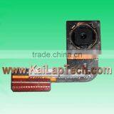 ISP DSP HDR 3D DSC DVC EIS DPCM Full HD VGA OV6211 OV7221 OV7251 OV7675 OV7676 OV7695 Camera Module