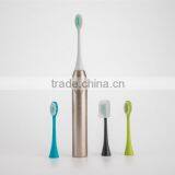 battery powered toothbrush electric