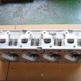 DAEWOO LANOS 1.6L 8V OEM 94581192/96143557/96182931/96273265 CYLINDER HEAD thumbnail-4