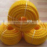 PE Rope,Poly Rope thumbnail-1