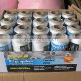 Cotton Twine thumbnail-1