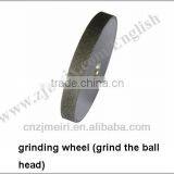 Ball Cutter Grinder (Newest & Patent) thumbnail-6